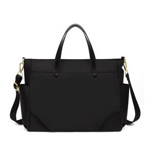 Bolsa Feminina Grande para Notebook - Mila