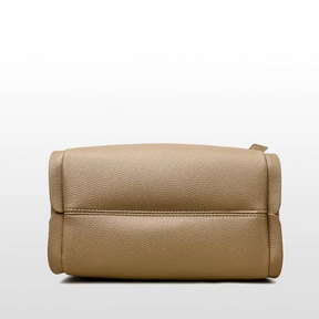 Bolsa de Couro Grande - Madame Vera