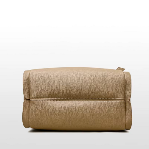 Bolsa de Couro Grande - Madame Vera