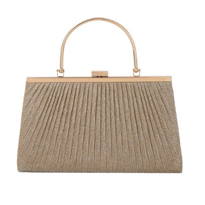 Bolsa Lunar - Silhueta