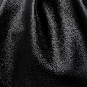 Bolsa de Couro Grande - Madame Matilda