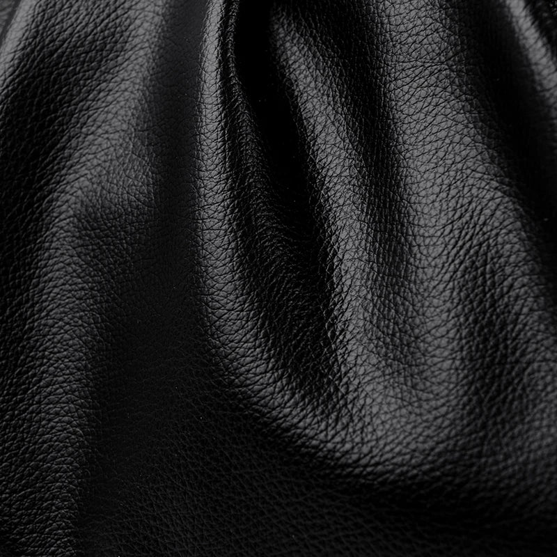Bolsa de Couro Grande - Madame Matilda