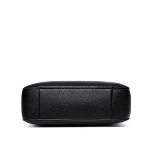 Bolsa de Couro - Madame Verona