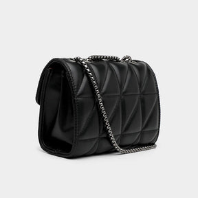 Bolsa de Couro - Sinfonia Hot
