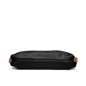 Bolsa de Couro Grande - Madame Florença