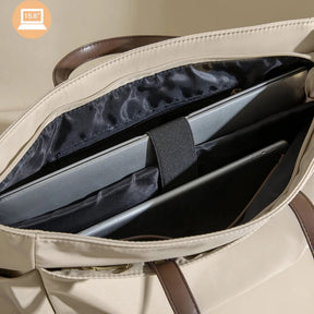 Bolsa Feminina Grande para Notebook - Mila