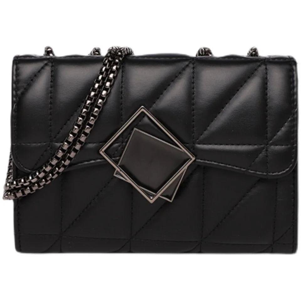 Bolsa de Couro - Sinfonia Cover