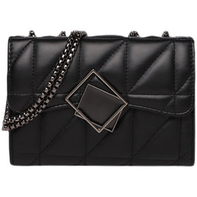 Bolsa de Couro - Sinfonia Cover
