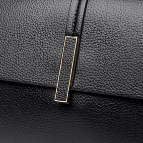 Bolsa de Couro - Madame Dami