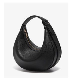 Bolsa de Couro - Madame Elegora