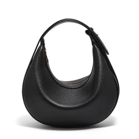 Bolsa de Couro - Madame Elegora
