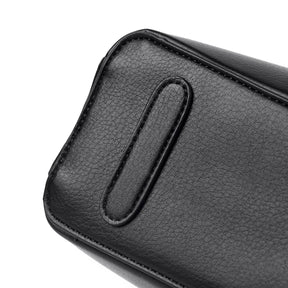 Bolsa de Couro Grande - Madame Caetana