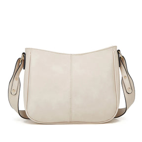 Bolsa de Couro - Madame Melisa