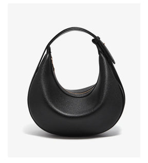 Bolsa de Couro - Madame Elegora