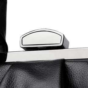 Bolsa de Couro Grande - Madame Matilda