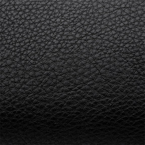 Bolsa de Couro - Madame Márcia