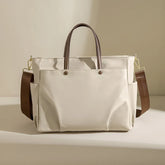 Bolsa Feminina Grande para Notebook - Mila