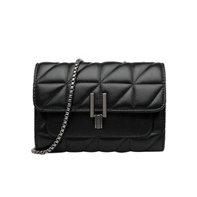 Bolsa de Couro - Sinfonia Hot