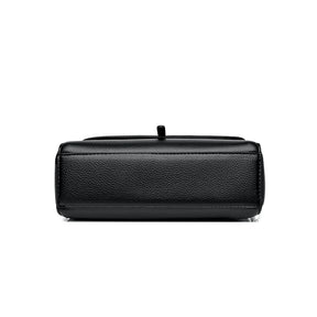 Bolsa de Couro - Madame Alina