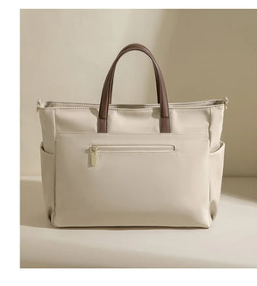 Bolsa Feminina Grande para Notebook - Mila