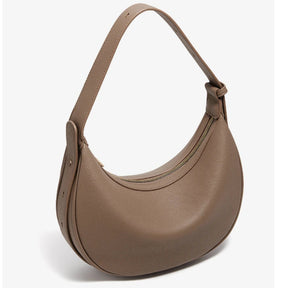 Bolsa de Couro - Madame Elegora