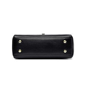 Bolsa de Couro - Madame Dami