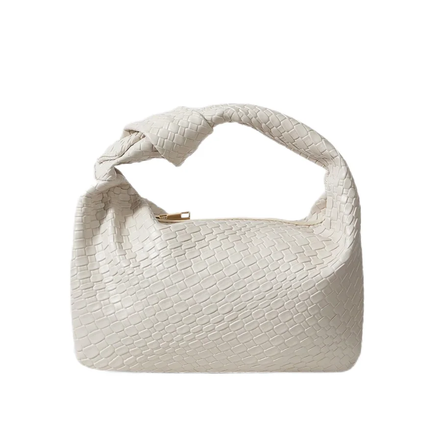 Bolsa Madame - Decor