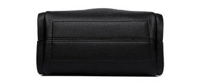 Bolsa de Couro - Madame Lima