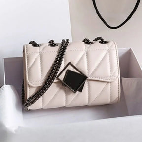 Bolsa de Couro - Sinfonia Cover