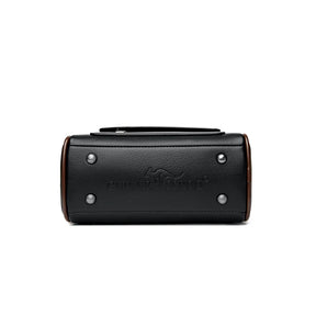 Bolsa de Couro - Madame Espanha
