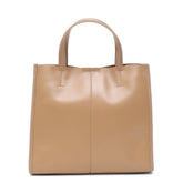 Bolsa de Couro Grande - Madame Berlim