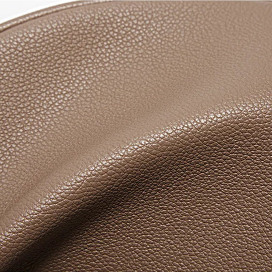 Bolsa de Couro - Madame Elegora