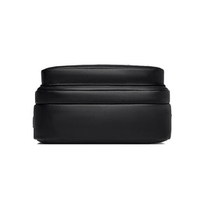 Bolsa de Couro - Madame Fabiana