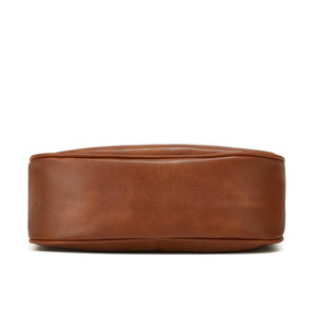 Bolsa de Couro - Madame Melisa