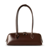 Bolsa de Couro Premium - Madame Lígia