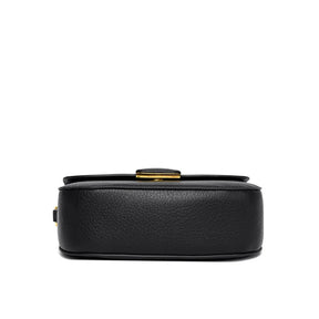 Bolsa de Couro - Madame Sofia