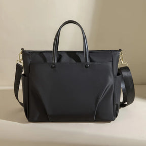Bolsa Feminina Grande para Notebook - Mila