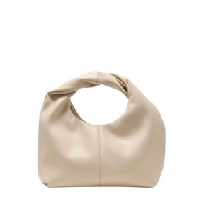 Bolsa de Couro - Sinfonia Mara