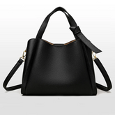 Bolsa de Couro Grande - Madame Vera