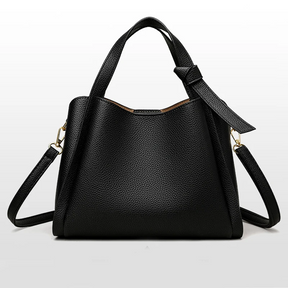 Bolsa de Couro Grande - Madame Vera