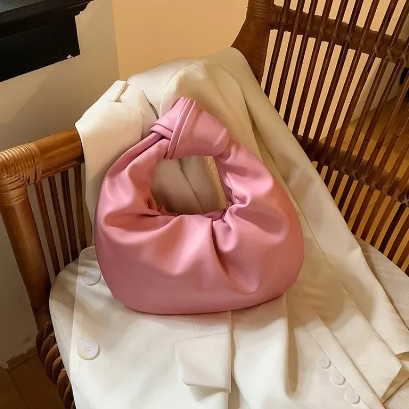 Bolsa de Couro - Sinfonia Cezira